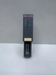 Abb CM575-DN 1SAP170500R0001 Communication Module. Fixed Price $399.00.