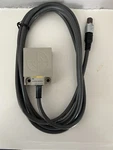 Omron V600HS63 Industrial Control System. Fixed Price $150.00.