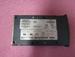 400288-001 Hp Compaq DS-BA35X-HH 180W Power Module. Fixed Price $15.99.