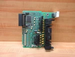 Pcb International 962520 I/o Module. Fixed Price $224.44.