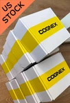 Original Unopened IS8402C-363-50 Cognex New Industrial Camera Fast Ship. Fixed Price $4553.00.