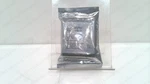 Dataforth SCM5B31-03, Analog Voltage Input Module, New* #336963. Fixed Price $110.00.