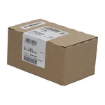 Phoenix Contact 2861247 Digital Input Module New Nfp Sealed. Fixed Price $69.05.