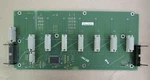 A-b Allen-bradley Circuit Board 961770, 96177092, C/L96177122. Fixed Price $80.00.