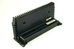 Fanuc IC660TSD020B Terminal Assembly, Genius I/o. Fixed Price $100.00.