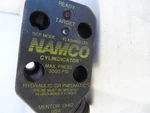 Namco Cylindicator EE210-38740 Sensor/probe 2.062. Fixed Price $48.95.