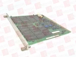 Osai OS-5241 / OS5241 (used). Fixed Price $108.18.