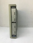Aeg Modicon AS-B855-016 True Low Input Module 12 Vdc. Fixed Price $235.00.