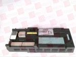 Siemens 6SL3-244-0BB12-1PA0 / 6SL32440BB121PA0 (used). Fixed Price $299.84.
