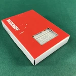 New Beckhoff EL3061 Plc Module. Fixed Price $99.99.