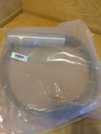 Part Model Edp Ultrasonic Sensor. Fixed Price $930.32.