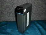 Facts Engineering 405-8ADC-1 4058ADC1 Channel Analog. Fixed Price $128.52.