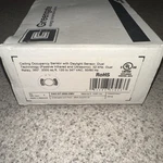OAC-DT-2000-DMV Ceiling Occupancy Sensor By Cooper Greengate. Fixed Price $34.97.