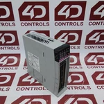 EH-YT64 Hitachi Output Module 3.4A 12/24VDC 21 Points, Used. Fixed Price $70.79.