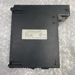 Ge Fanuc IC693ALG390C Analog Module. Fixed Price $18.90.