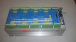 Control Module Sbc 4 Eae. Fixed Price $271.67.
