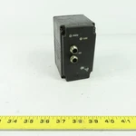 Festo IFB1-02 Valve Terminal Interbus Control Module. Fixed Price $257.71.
