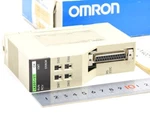 Omron New C200H-LK201-V1 C200HLK201V1 Plc RS232-C I/o Modules. Fixed Price $265.03.