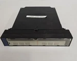 Telemecanique Input Module TSXDST2482.. Fixed Price $34.99.