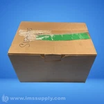 Siemens 3RK1304-0HS00-7AA0 Fnob. Fixed Price $96.90.