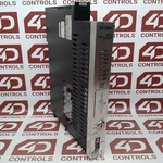 8020 SCP-632 Symax Processor Module, 5.5A, 5VDC, 26 Kram, Model 600, Used. Fixed Price $839.00.
