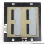 Cirris Systems / AW17-18930-01E 1000H+ Signal Switching Relay. Fixed Price $450.00.