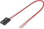 Hamlin 59135-020 Magnetic Sensor (1 Piece). Fixed Price $9.76.