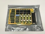 Advantech PCL-725 REV.A2 Data Acquisition Card. Fixed Price $45.00.