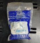 Phd 5142-33-3 Switch Bracket Wps New!! Wow!!. Fixed Price $14.99.