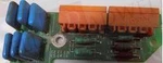Allen Bradley 74102-358-52 / 7410235852 (used). Fixed Price $1121.00.