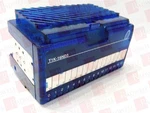 Automation Direct T1K-16ND3 / T1K16ND3 (used). Fixed Price $156.65.
