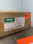 AS-P884-001 Modicon Power Supply, Series, 120-240VAC, 170W. Fixed Price $1500.00.