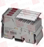 Phoenix Contact 24/230 DOR4/W-PC-PAC IBIL24230DOR4WPCPAC (used). Fixed Price $171.00.