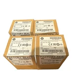 Allen Bradley 1794-OB8EPXT Flex Point Digital Output Module Ser. Fixed Price $480.00.