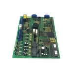 1PC New Fanuc A16B-1100-0261 Circuit Board A16B1100026 Free Shipping. Fixed Price $4999.00.