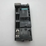 Siemens Sinamics Control Unit CU305 Dp 6SL3040-0JA00-0AA0 -neu. Fixed Price $170.00.