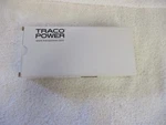 Nib Traco Power Supply Txl 100-0524DI. Fixed Price $85.00.