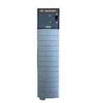 Allen-bradley 1756-IF8H /a Ser Controllogix Analog Input Point Hart Module. Fixed Price $405.00.