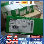 1PC New Schneider BMEXBP0800 8-SLOT Ethernet Backplane Fast Shipping. Fixed Price $260.36.