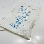 Allen Bradley 872C-M8NP18-D4 Proximity Sensor Barrel Inductive Mm. Fixed Price $119.99.