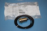 Siemens PX1200 3RG4014-0CD00 Inductive Proximity Switch Sensor. Fixed Price $116.02.