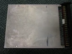 Modicon 5VTTL Output Module B236-501 Used. Fixed Price $75.00.