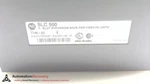 Rockewell Automation 1747-L40A, Processing Unit I/o #299715. Fixed Price $525.00.