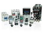 Allen-bradley 800MR-QB24AA Ser.d Nsfb. Fixed Price $72.95.