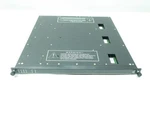 Triconex 7400097-110 3805E Analog Output Module. Fixed Price $1549.30.