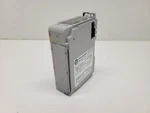 Good Used! Allen-bradley Compact I/o Input/output Analog Module 1769-IF4XOF2. Fixed Price $174.95.