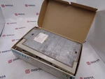 Siemens 6ES5951-7NB13 Plc Module. Fixed Price $467.99.