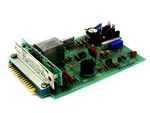 Used Acromag 1018-150C Pc Board 1018150C. Fixed Price $75.00.