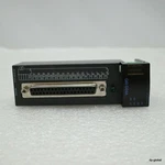 Ls Input Unit Used G6I-D24A 0905 Good Condition PLC-I-1991-4=8F43. Fixed Price $49.97.