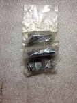 Banner Engineering 2LM3 9246 Sensors. Fixed Price $24.93.